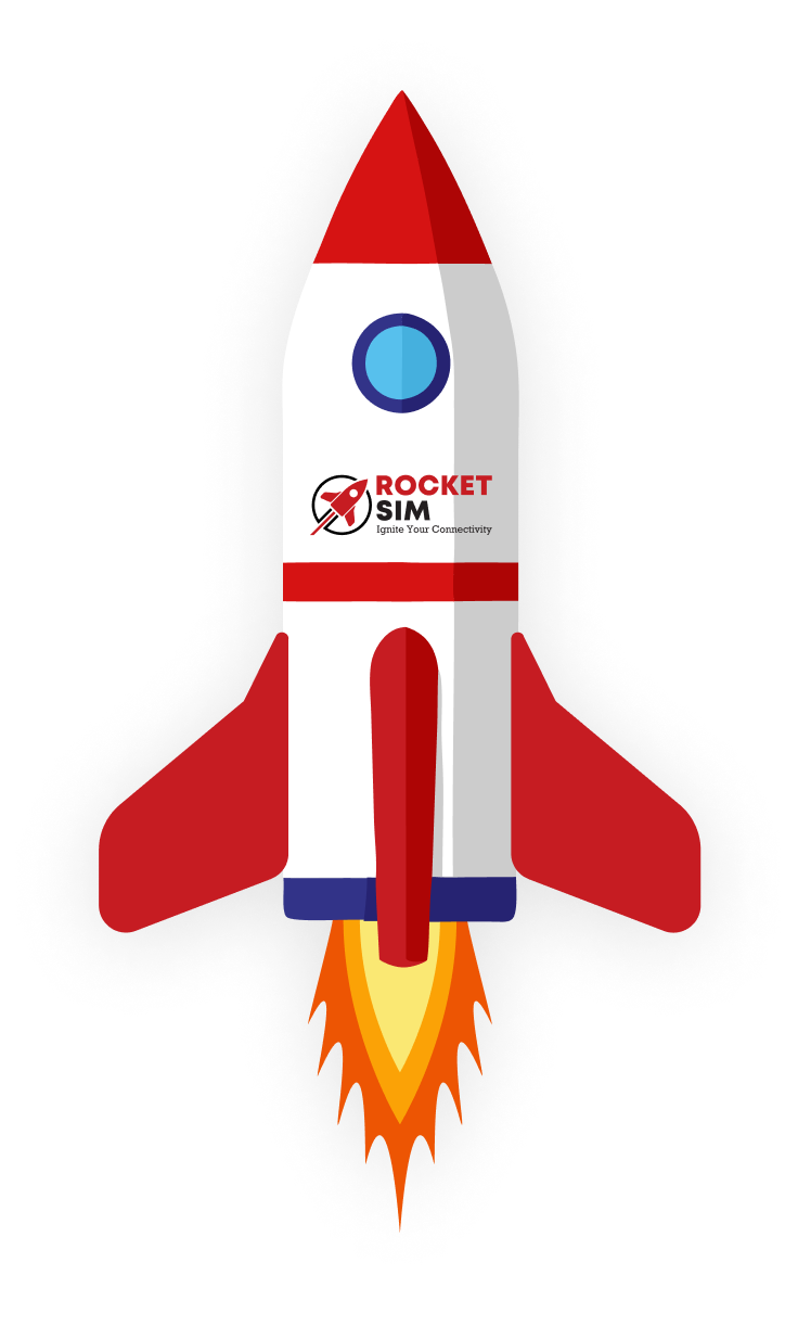 Rocket